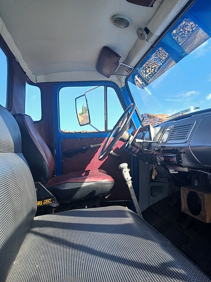 Scania L 80 s 42 9 of 11