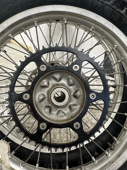 Product image 9 of 9
