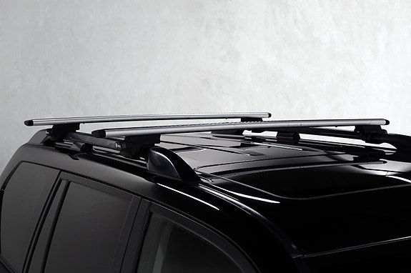Toyota Land Cruiser 6 of 30