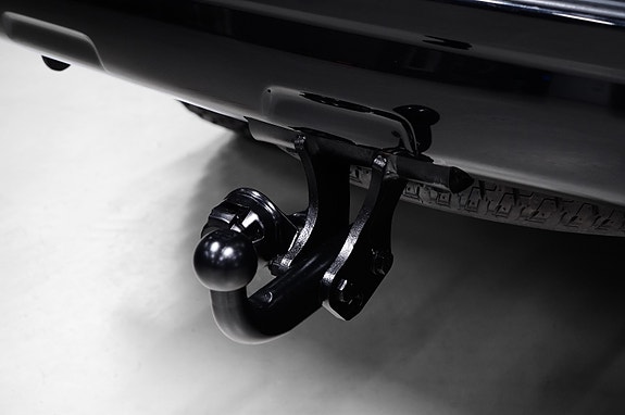 Toyota Land Cruiser 19 of 30