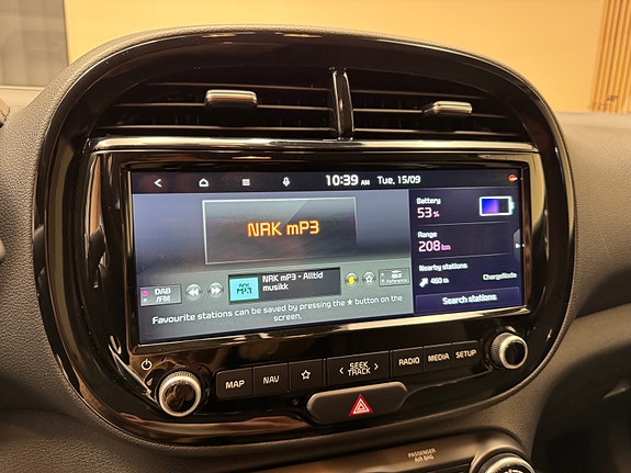 Kia Soul 28 of 30