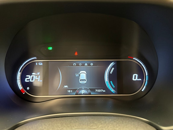 Kia Soul 22 of 30