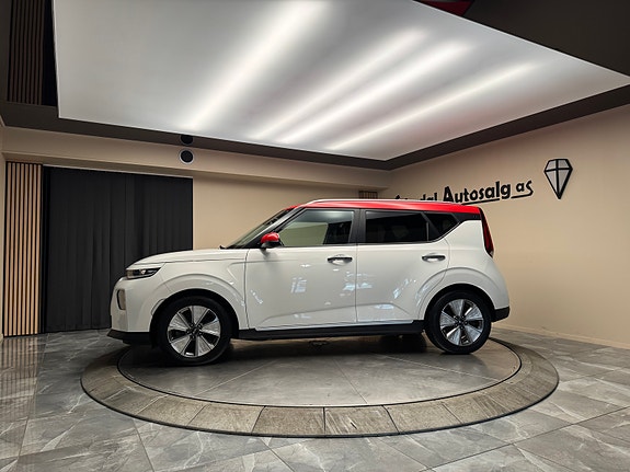 Kia Soul 2 of 30