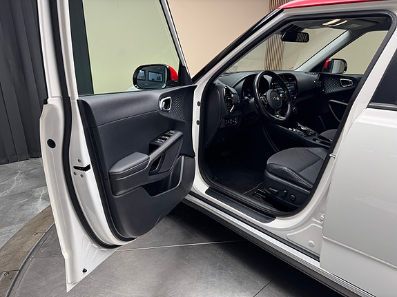 Kia Soul 9 of 30