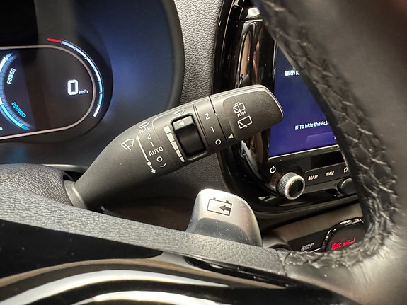 Kia Soul 19 of 30
