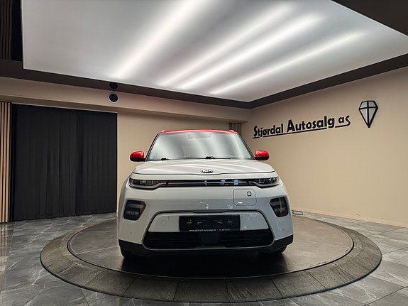 Kia Soul 8 of 30