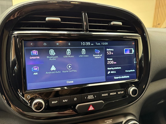 Kia Soul 27 of 30