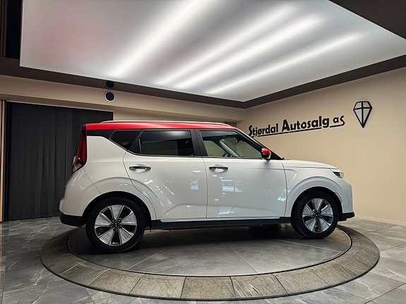 Kia Soul 6 of 30