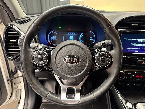 Kia Soul 15 of 30