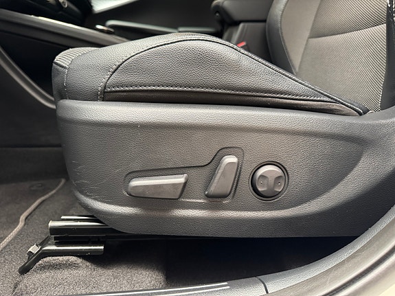 Kia Soul 13 of 30