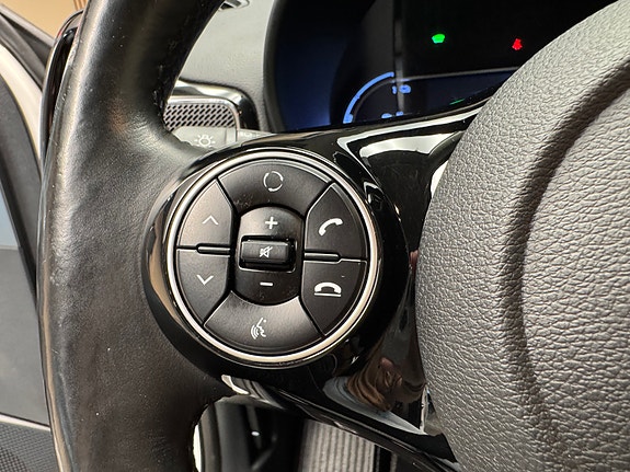 Kia Soul 16 of 30