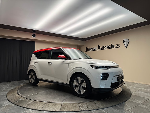 Kia Soul 7 of 30