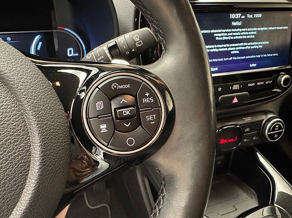 Kia Soul 18 of 30