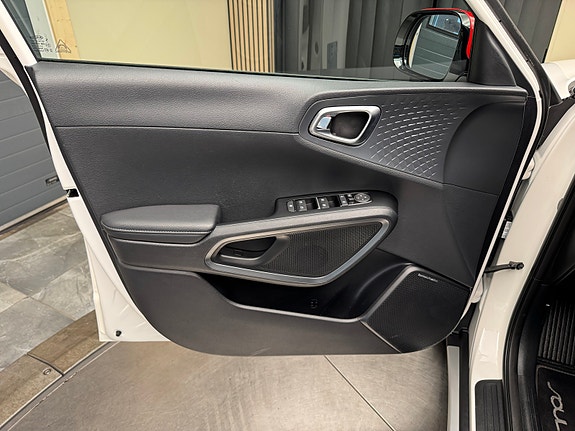 Kia Soul 10 of 30