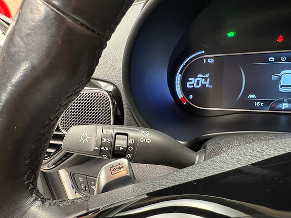 Kia Soul 17 of 30