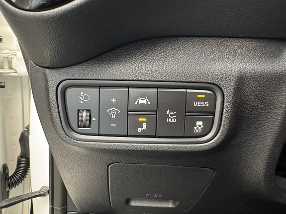 Kia Soul 21 of 30