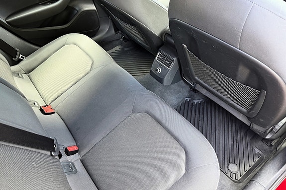 Audi A3 14 of 28