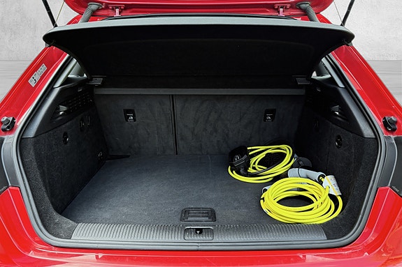 Audi A3 13 of 28