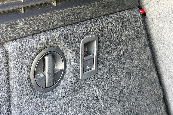 Audi A3 27 of 28