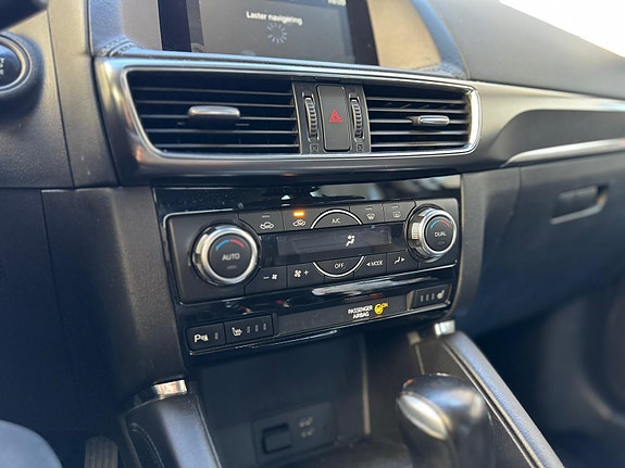 Mazda CX-5 23 of 30