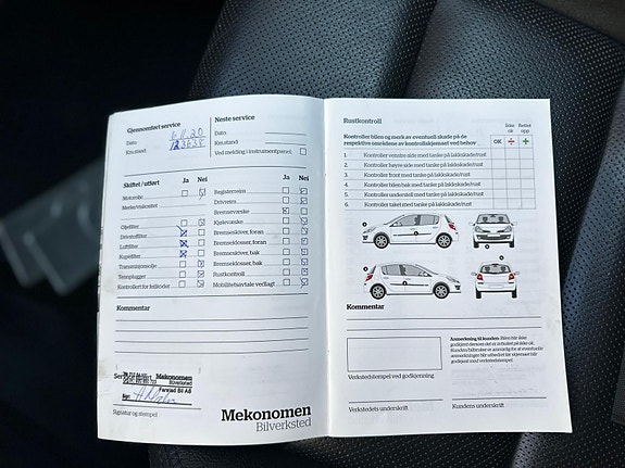 Mazda CX-5 30 of 30