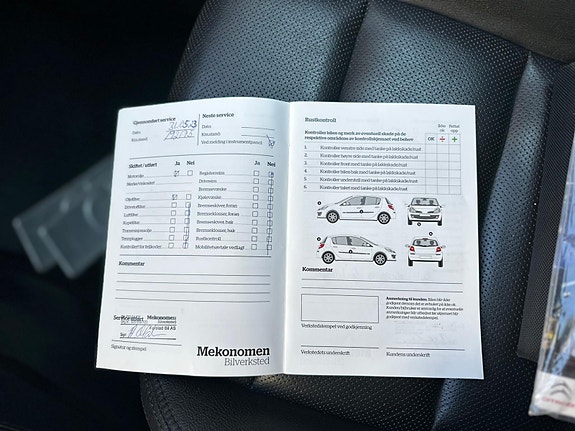 Mazda CX-5 28 of 30