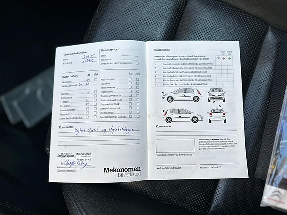 Mazda CX-5 26 of 30