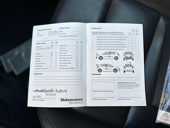 Mazda CX-5 27 of 30