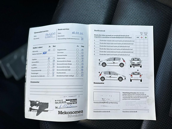 Mazda CX-5 29 of 30