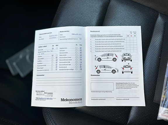 Mazda CX-5 25 of 30