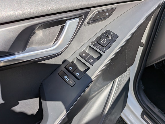 Kia e-Niro 24 of 24
