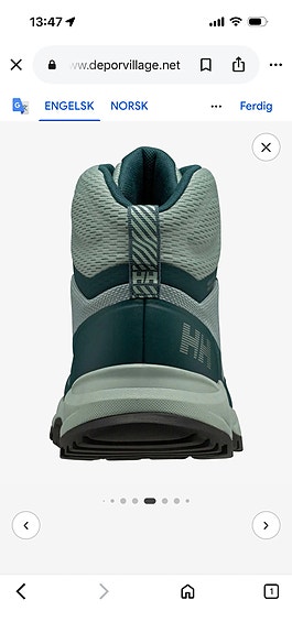 Product image 2 of 7