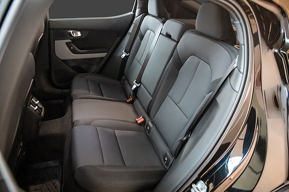 Polestar 2 23 of 30