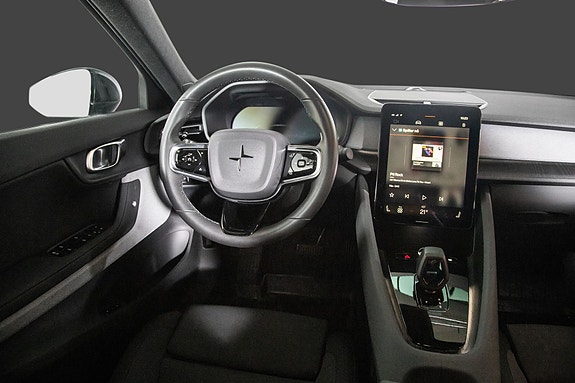 Polestar 2 10 of 30