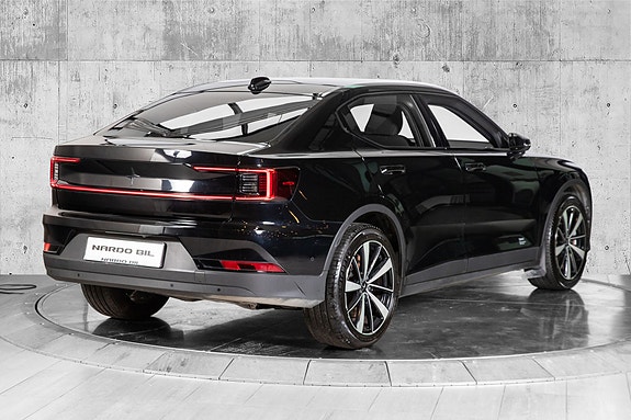 Polestar 2 8 of 30