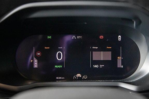 Polestar 2 12 of 30