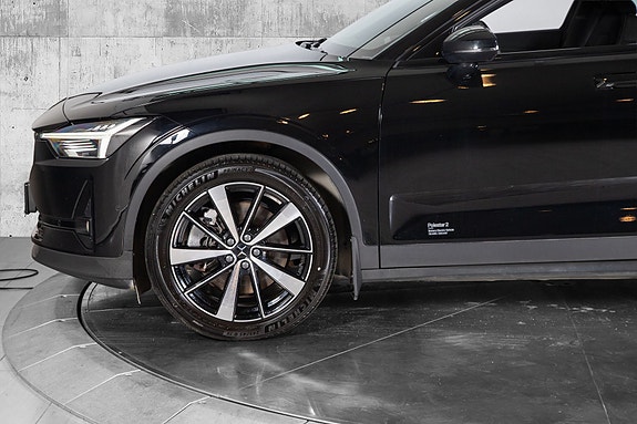Polestar 2 5 of 30