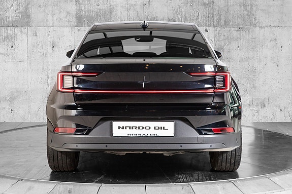 Polestar 2 7 of 30