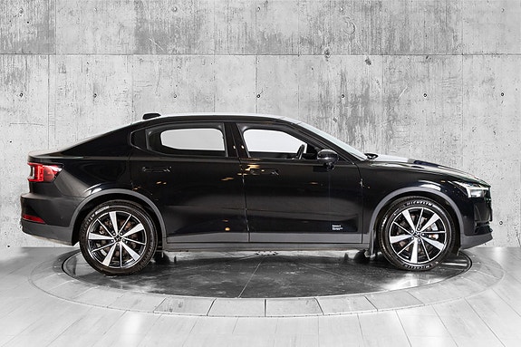 Polestar 2 9 of 30