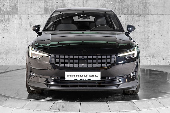 Polestar 2 2 of 30