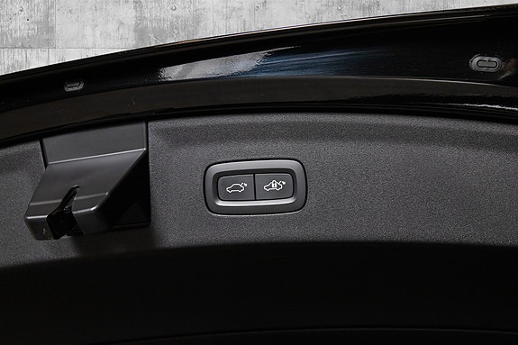 Polestar 2 27 of 30