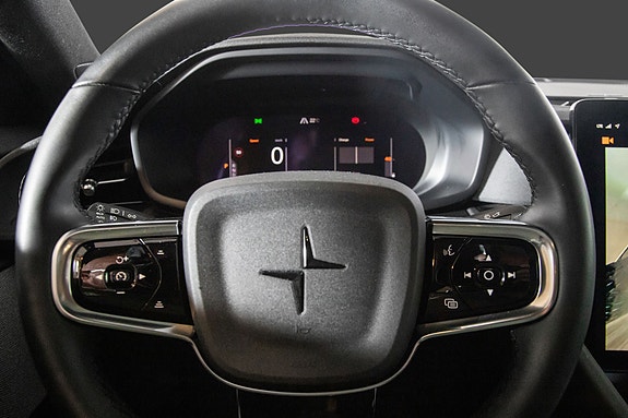 Polestar 2 11 of 30