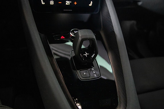 Polestar 2 17 of 30