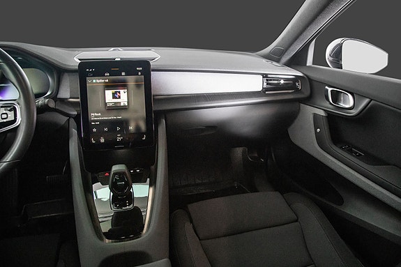 Polestar 2 16 of 30