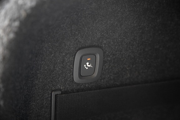 Polestar 2 26 of 30