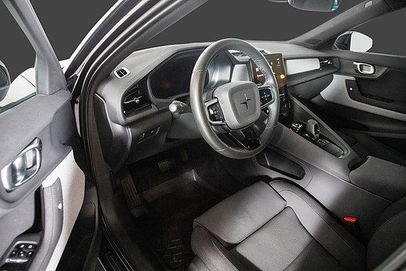 Polestar 2 18 of 30