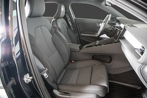 Polestar 2 20 of 30
