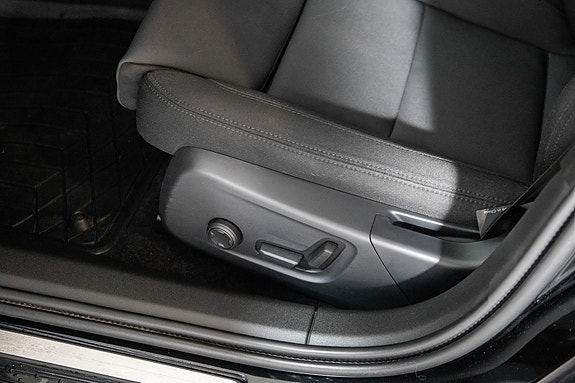Polestar 2 19 of 30