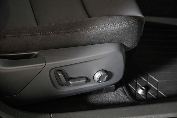 Polestar 2 21 of 30