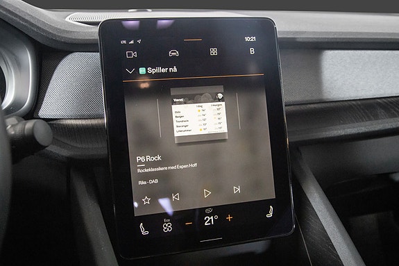 Polestar 2 15 of 30